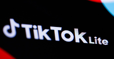 TikTok va eticheta conţinutul generat de AI din OpenAI şi din alte părţi