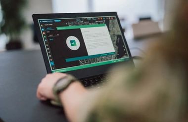 O companie daneză cu sucursală şi peste 150 de angajaţi în România va furniza NATO software de comandă şi control
