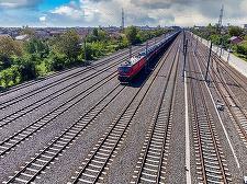 Guvernul a aprobat investiţii în infrastructura feroviară de 5,8 miliarde lei / Grindeanu: Investiţiile acestea cresc cu 93,95%, faţă de cele preliminate şi realizate la finalul anului trecut