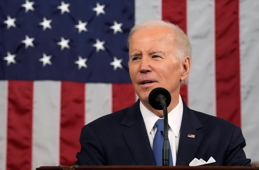 Administraţia Biden creşte tarifele pentru importuri din China de 18 miliarde de dolari: vehicule electrice, panouri solare, baterii şi multe altele