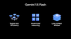 Google anunţă modelul lingvistic Gemini 1.5 Flash