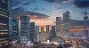 China promite 42 de miliarde de dolari pentru o serie de măsuri de sprijinire a sectorului imobiliar aflat în dificultate