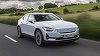 Firma suedeză de vehicule electrice Polestar ar putea fi delistată de bursa Nasdaq pentru că nu a depus la timp rapoartele financiare