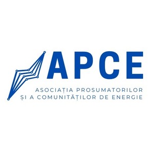 Asociaţia Prosumatorilor şi a Comunităţilor de Energie: Dorim ca statul român să-şi definească poziţia legată de prosumatori
