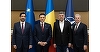 Marcel Ciolacu: Sectorul comunicaţiilor electronice, între factorii cheie ai dezvoltării politicii industriale