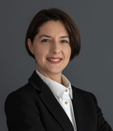 CONFERINŢA NEWS.RO ENERGY ROAD - ENERGIE LA TINE ACASĂ  - Reprezentant Federaţia Patronală Petrol şi Gaze: Este nevoie de un cadru legislativ actualizat sau chiar un cadru legislativ nou pentru a putea implementa noile tehnologii 
