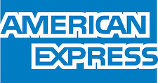 Vladimir Putin a aprobat închiderea afacerilor American Express din Rusia