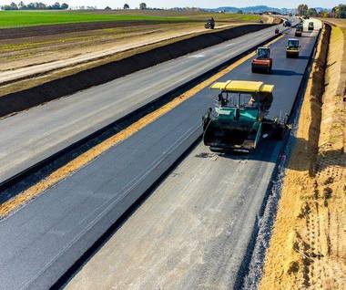Ministerul Dezvoltării a decontat peste 1,14 miliarde lei pentru continuarea proiectelor de infrastructură