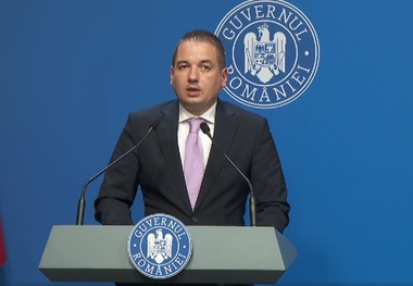Preşedintele ANSVSA: În urma vizitei din Turcia, reuşim să deschidem exportul de ovine, bovine şi caprine către Republica Turcia. În anul 2018, au fost suspendate exporturile către Turcia
