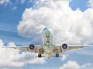 Consiliul Concurenţei analizează modul în care companiile aeriene stabilesc nivelul preţurilor biletelor de avion 