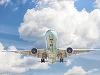 Consiliul Concurenţei analizează modul în care companiile aeriene stabilesc nivelul preţurilor biletelor de avion 