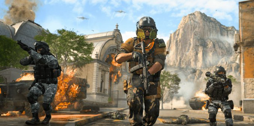 Familiile victimelor unui atac armat de la o şcoală elementară din Texas au dat în judecată Meta, Activision Blizzard, Microsoft şi Daniel Defense