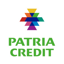 Patria Credit IFN SA a înregistrat în 2023 un profit net de 8,54 milioane lei, în creştere cu 44%, faţă de anul 202