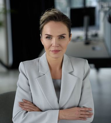 NTT DATA România lansează pe piaţa digitalizării serviciilor publice o aplicaţie dezvoltată cu sprijinul guvernului Japonez: ”ClujID devine CityID”

