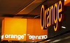 Orange anunţă finalizarea fuziunii dintre Orange Romania şi Orange Romania Communications pe 1 iunie 2024. Ministerul Cercetării, Inovării şi Digitalizării va deţine 20% din capitalul social, în urma finalizării fuziunii