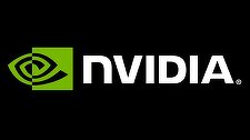 Nvidia este pe cale să depăşească Apple ca a doua cea mai valoroasă companie din lume în funcţie de capitalizarea bursieră

