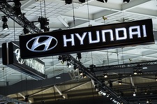 Departamentul Muncii al SUA a dat în judecată Hyundai Motor pentru utilizarea ilegală a muncii copiilor în Alabama