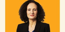Directoarea financiară a Eli Lilly, Anat Ashkenazi, va deveni noua directoare financiară a grupului Alphabet