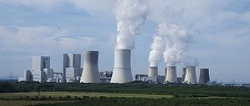 SUA ar putea reactiva unele centrale nucleare închise, pentru a ajuta la îndeplinirea obiectivului referitor la reducerea emisiilor