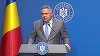Ministrul Agriculturii a anunţat că a semnat un ordin pentru prelungirea, până pe 12 iunie, a termenului de depunere a cererilor unice de plată, în contextul unei solicitări făcute de către fermieri