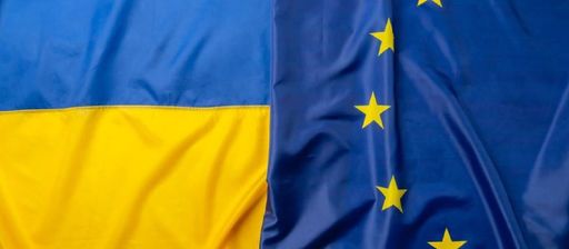 Intră în vigoare măsurile UE de sprijin comercial pentru Ucraina / Suspendarea taxelor de import pentru exporturile ucrainene către UE a fost prelungită cu încă un an