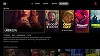 Netflix pregăteşte un nou design