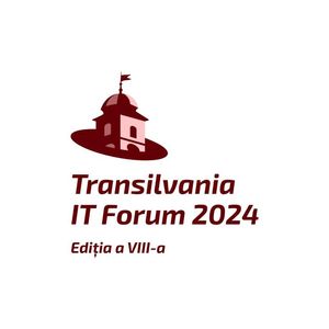 Antreprenorul Marius Ghenea şi Helmut Duckadam, “eroul de la Sevilla”, prezenţi la a opta ediţie a Transilvania IT Forum

