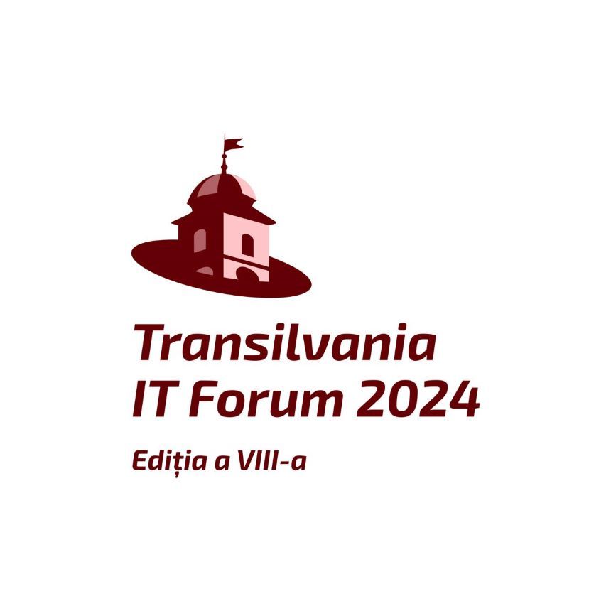 Antreprenorul Marius Ghenea şi Helmut Duckadam, “eroul de la Sevilla”, prezenţi la a opta ediţie a Transilvania IT Forum

