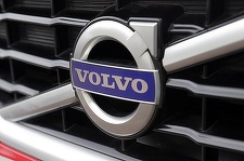 Volvo Cars transferă producţia de vehicule electrice în Belgia, pentru a evita tarifele pentru maşinile din China, potrivit The Times