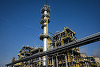OMV Petrom construieşte la Petrobrazi o instalaţie pentru producţia de combustibili sustenabili pentru aviaţie şi motorină din surse regenerabile şi două instalaţii pentru producţia de hidrogen verde, investiţie de 750 de milioane de euro