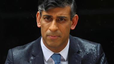 Premierul britanic Rishi Sunak promite reduceri de taxe cu 17 miliarde de lire sterline până în 2030, încercând să se redreseze de la gafa din Ziua Z