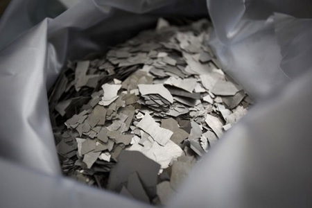 Norvegia a descoperit cel mai mare zăcământ de metale rare din Europa
