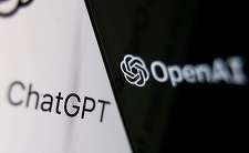 OpenAI a oferit Apple acces gratuit la ChatGPT