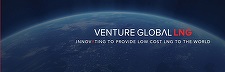 Ucraina a convenit primul său acord de aprovizionare cu GNL, cu compania americană Venture Global