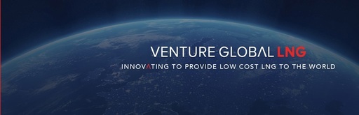 Ucraina a convenit primul său acord de aprovizionare cu GNL, cu compania americană Venture Global