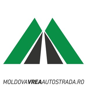 Asociaţia Moldova Vrea Autostradă acuză întârzieri privind lansarea licitaţiilor pentru sectorul montan al Autostrăzii A8 şi îi cere explicaţii directorului CNAIR

