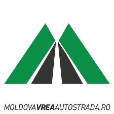 Asociaţia Moldova Vrea Autostradă acuză întârzieri privind lansarea licitaţiilor pentru sectorul montan al Autostrăzii A8 şi îi cere explicaţii directorului CNAIR
