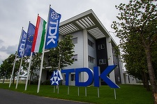 TDK, furnizor al Apple: Progresele în domeniul bateriilor pot asigura performanţe mai bune ale dispozitivelor purtabile