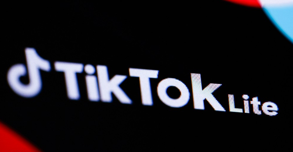 TikTok şi ByteDance au cerut unui tribunal american să anuleze legea care ar interzice aplicaţia în SUA pe 19 ianuarie