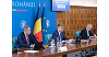 Guvernul a aprobat reglementările etichetării cheltuielilor bugetare şi cheltuielilor fiscale pentru bugetarea verde / Măsura va facilita accesarea fondurilor europene dedicate economiei verzi de către România