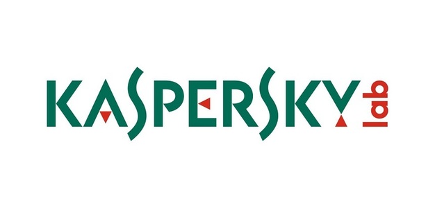 SUA impun sancţiuni directorilor ruşi ai AO Kaspersky Lab, din cauza riscurilor cibernetice