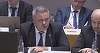 Ministrul Agriculturii participă la Consiliul AgriFish de la Luxemburg. România va supune atenţiei Comisiei Europene chestiunea legată de eligibilitatea achiziţiei de animale de reproducţie în cadrul planurilor strategice PAC
