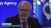Fostul preşedinte al BEI Werner Hoyer, cercetat pentru corupţie de Parchetul European condus de Codruţa Kovesi / Hoyer: Acuzaţiile împotriva mea sunt de-a dreptul absurde şi nefondate