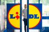 Din septembrie 2024, José Alberto Chueca Val va deveni preşedinte al Consiliului de Conducere Lidl România. După 3 ani la conducerea Lidl România, Marco Giudici preia o funcţie strategică în echipa internaţională de achiziţii a grupului