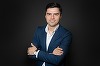 Magazinul online evoMAG se va extinde în Grecia, în a doua jumătate a anului şi are în vedere ca, în următorii 1-2 ani, să comercializeze produse şi în Germania, Polonia şi Franţa 