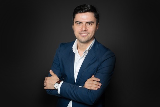 Magazinul online evoMAG se va extinde în Grecia, în a doua jumătate a anului şi are în vedere ca, în următorii 1-2 ani, să comercializeze produse şi în Germania, Polonia şi Franţa 
