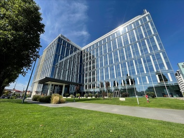 ING Bank finanţează Grupul Digi cu un credit de 150 milioane de euro