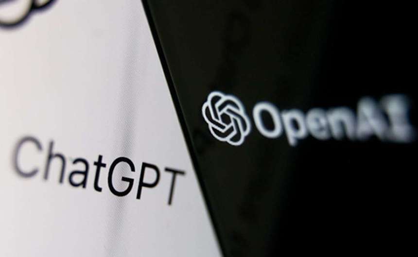 OpenAI şi Time au încheiat un acord pe mai mulţi ani pentru a îmbunătăţi ChatGPT cu conţinut jurnalistic