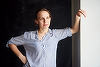 Kateryna Ushakova, numită CEO interimar Join UP! România de la 1 septembrie. Aceasta îl înlocuieşte pe Marius Surdu, care se va concentra pe viitor pe obiectivele personale. Compaia vrea să angajeze peste 20 de persoane în Bucureşti, Suceava, Iaşi şi Cluj