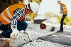Executivul a alocat peste 1,79 miliarde lei din Fondul de rezerve pentru continuitatea derulării unor programe de investiţii